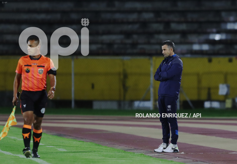 FBL-LIGAPRO-CATOLICA-LIBERTAD