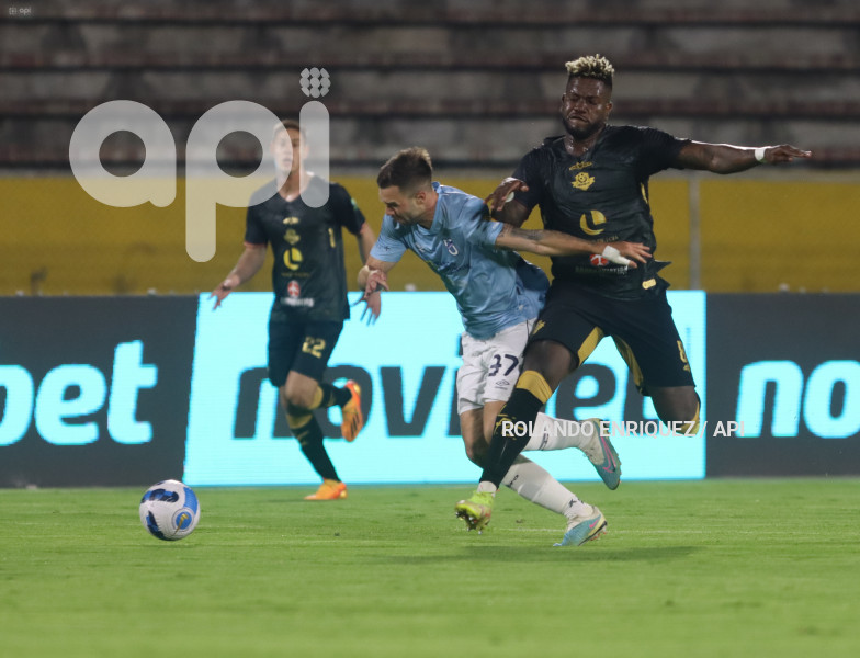 FBL-LIGAPRO-CATOLICA-LIBERTAD