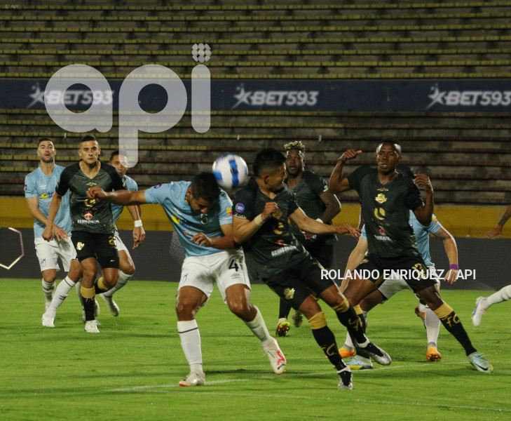 FBL-LIGAPRO-CATOLICA-LIBERTAD