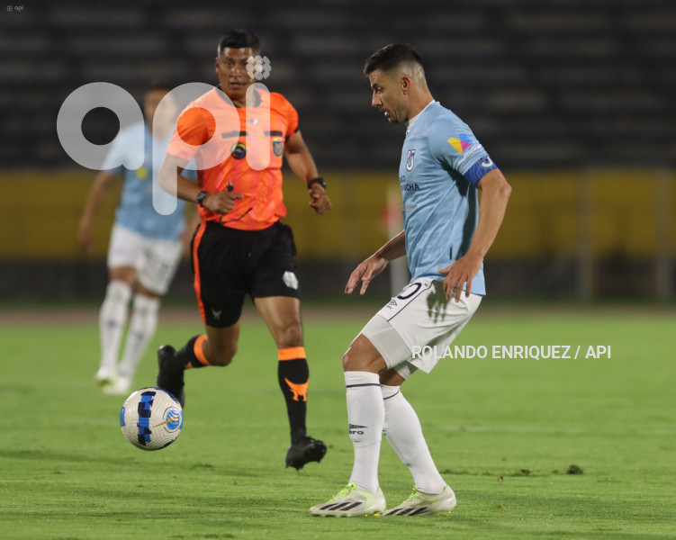 FBL-LIGAPRO-CATOLICA-LIBERTAD