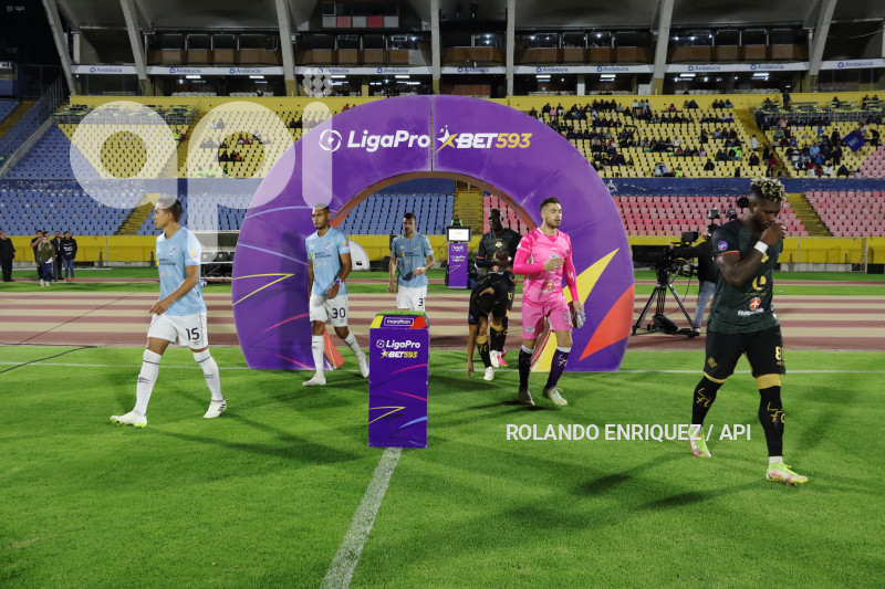 FBL-LIGAPRO-CATOLICA-LIBERTAD