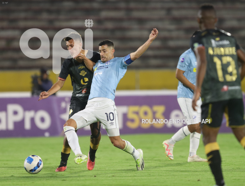 FBL-LIGAPRO-CATOLICA-LIBERTAD