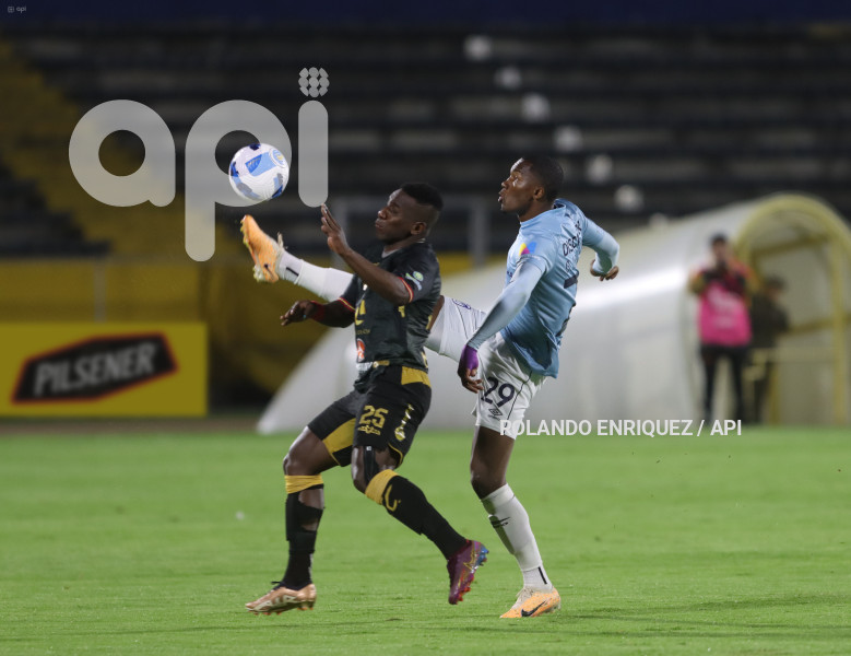 FBL-LIGAPRO-CATOLICA-LIBERTAD