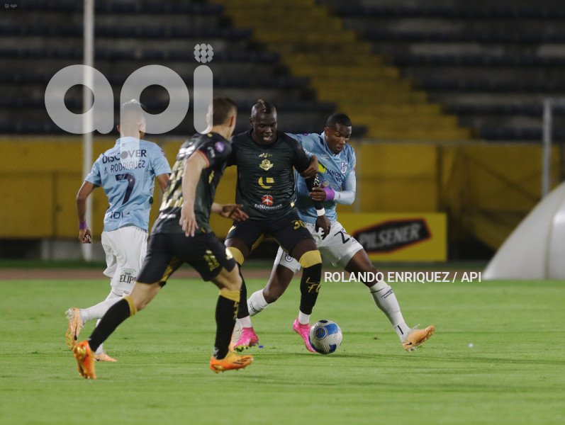 FBL-LIGAPRO-CATOLICA-LIBERTAD