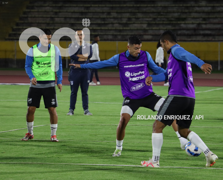 FBL-LIGAPRO-CATOLICA-LIBERTAD