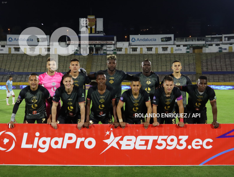 FBL-LIGAPRO-CATOLICA-LIBERTAD