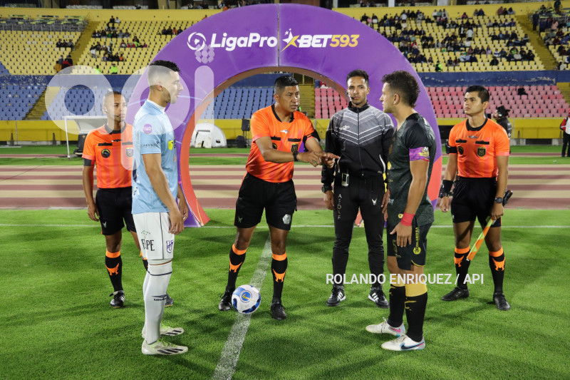 FBL-LIGAPRO-CATOLICA-LIBERTAD