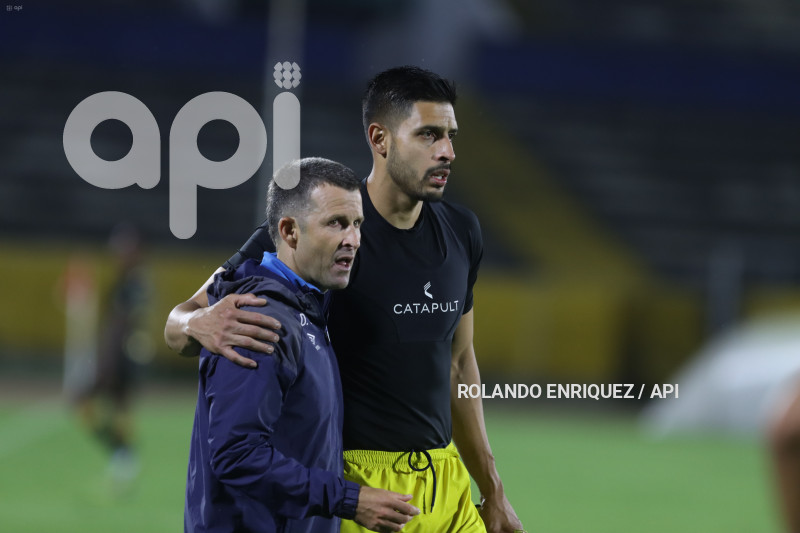 FBL-LIGAPRO-CATOLICA-LIBERTAD