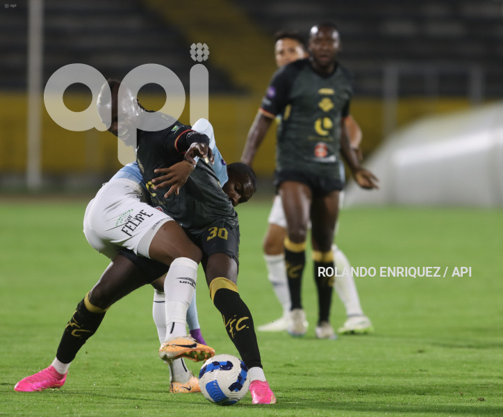 FBL-LIGAPRO-CATOLICA-LIBERTAD