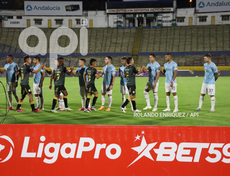 FBL-LIGAPRO-CATOLICA-LIBERTAD