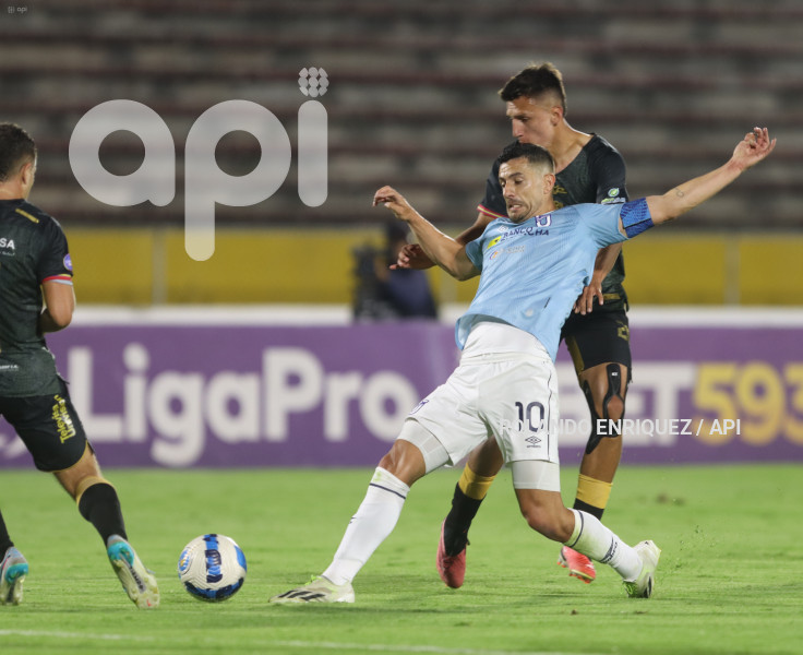 FBL-LIGAPRO-CATOLICA-LIBERTAD