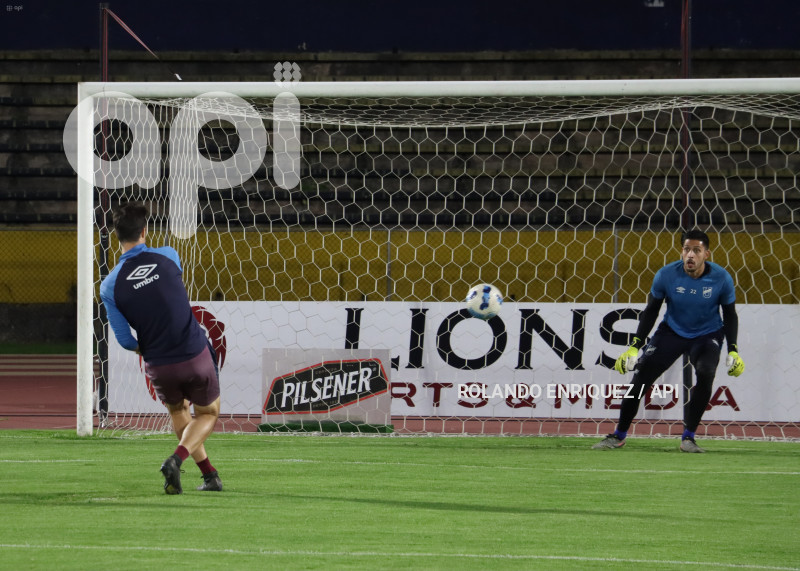 FBL-LIGAPRO-CATOLICA-LIBERTAD