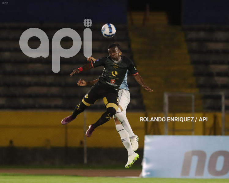 FBL-LIGAPRO-CATOLICA-LIBERTAD
