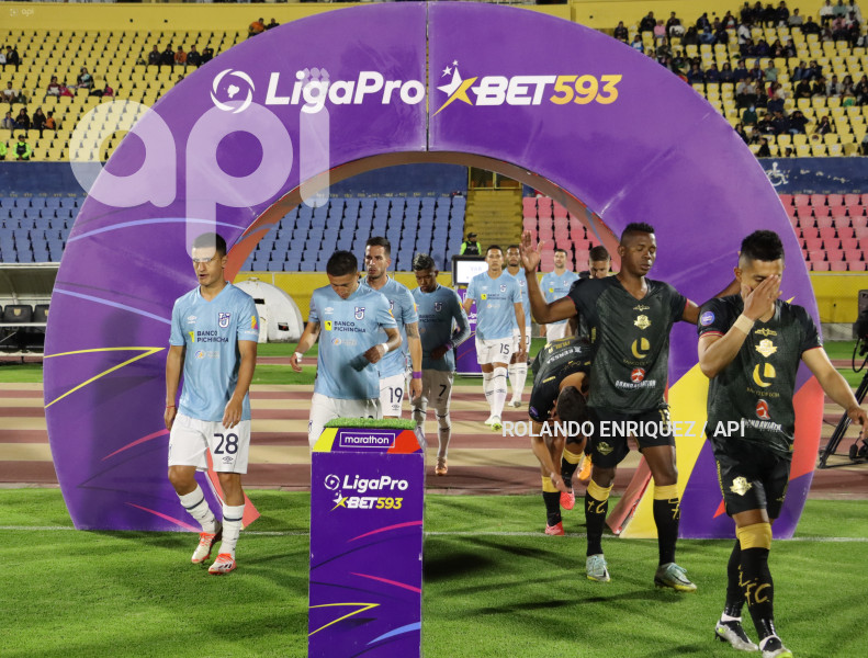 FBL-LIGAPRO-CATOLICA-LIBERTAD