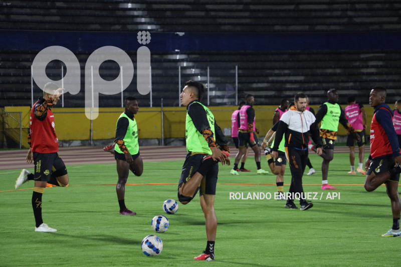 FBL-LIGAPRO-CATOLICA-LIBERTAD