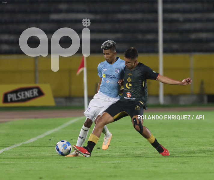 FBL-LIGAPRO-CATOLICA-LIBERTAD