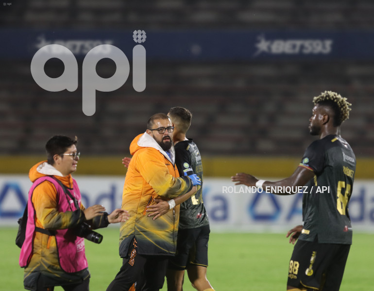 FBL-LIGAPRO-CATOLICA-LIBERTAD