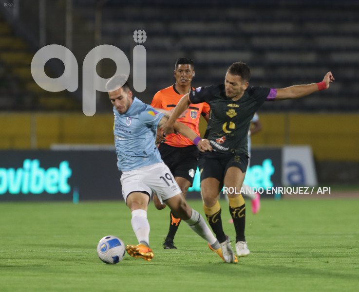 FBL-LIGAPRO-CATOLICA-LIBERTAD