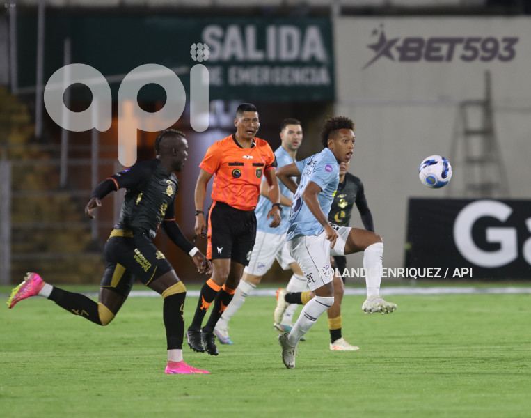 FBL-LIGAPRO-CATOLICA-LIBERTAD