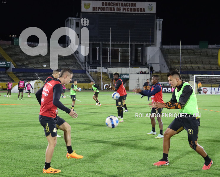 FBL-LIGAPRO-CATOLICA-LIBERTAD