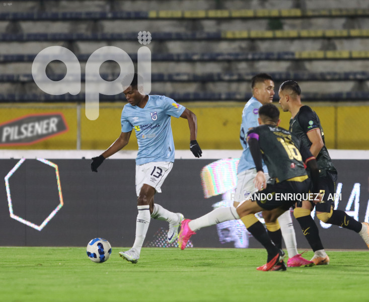 FBL-LIGAPRO-CATOLICA-LIBERTAD
