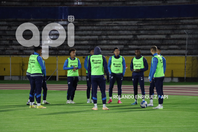 FBL-LIGAPRO-CATOLICA-LIBERTAD