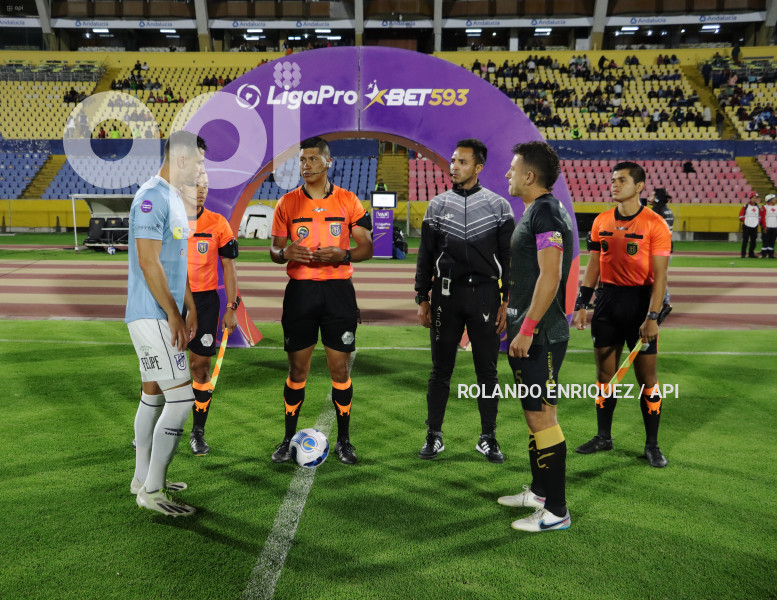 FBL-LIGAPRO-CATOLICA-LIBERTAD