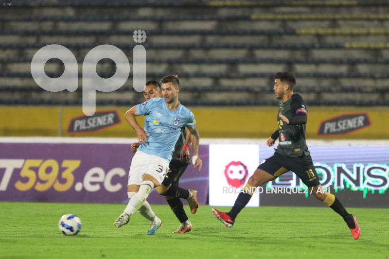 FBL-LIGAPRO-CATOLICA-LIBERTAD