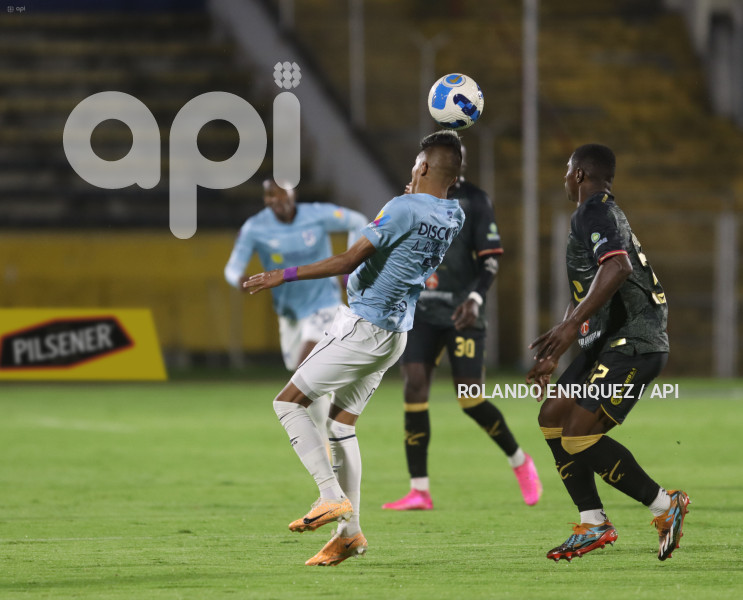 FBL-LIGAPRO-CATOLICA-LIBERTAD