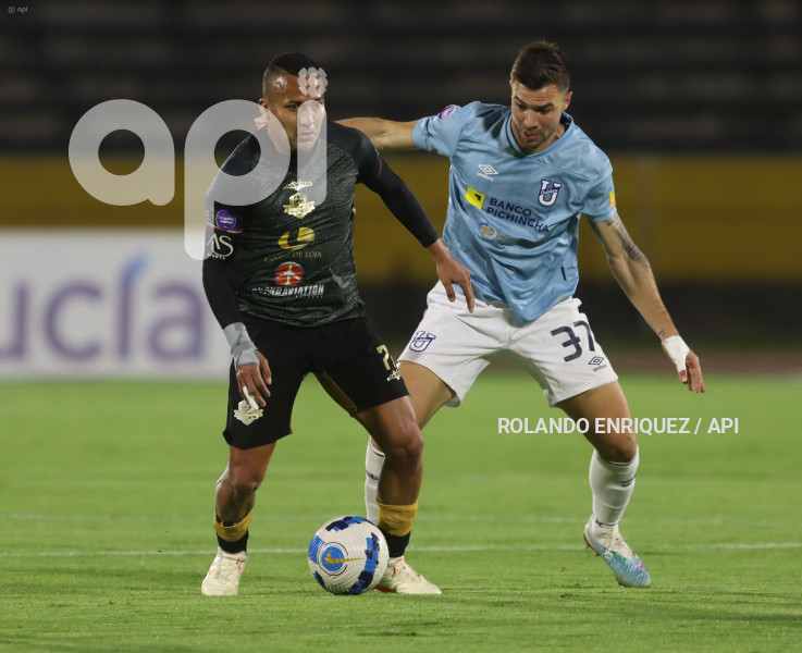 FBL-LIGAPRO-CATOLICA-LIBERTAD
