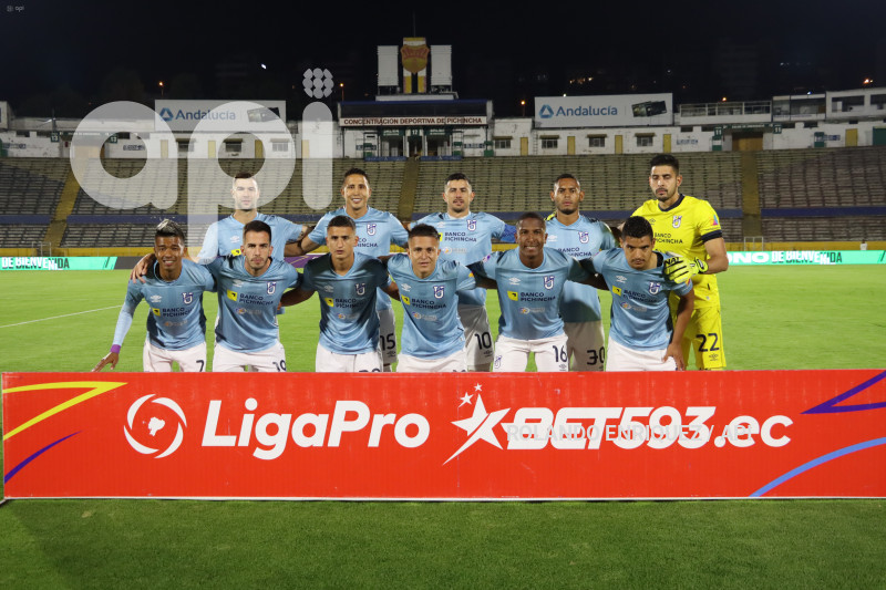 FBL-LIGAPRO-CATOLICA-LIBERTAD
