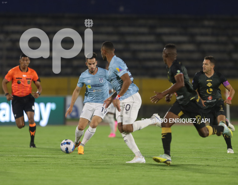 FBL-LIGAPRO-CATOLICA-LIBERTAD