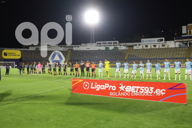 FBL-LIGAPRO-CATOLICA-LIBERTAD