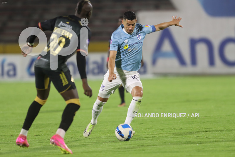 FBL-LIGAPRO-CATOLICA-LIBERTAD