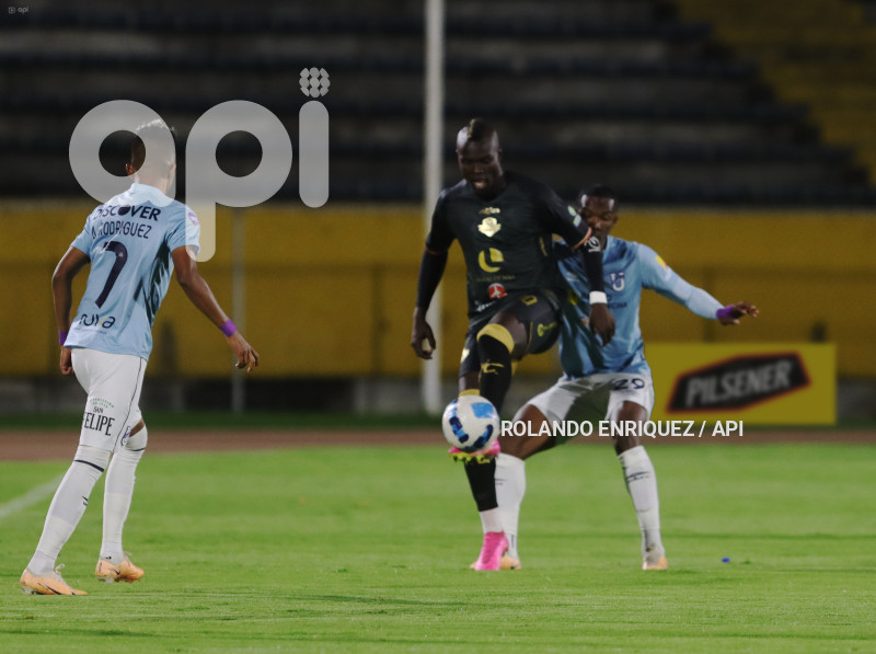 FBL-LIGAPRO-CATOLICA-LIBERTAD
