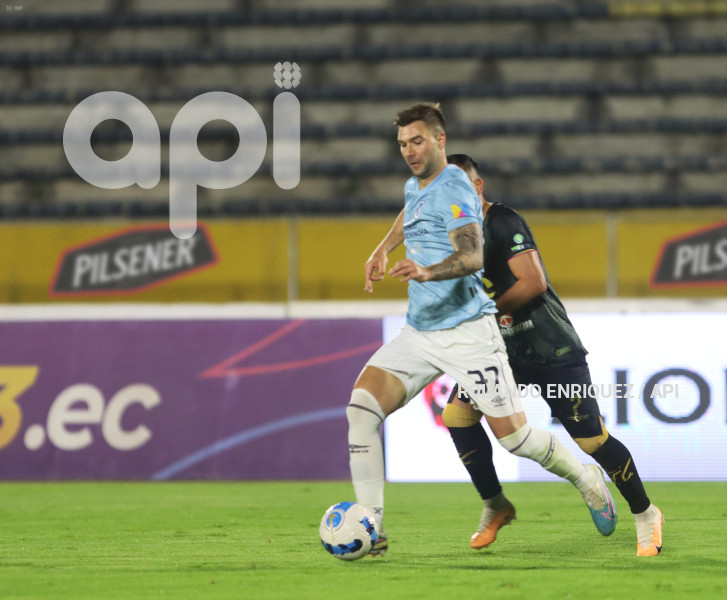 FBL-LIGAPRO-CATOLICA-LIBERTAD