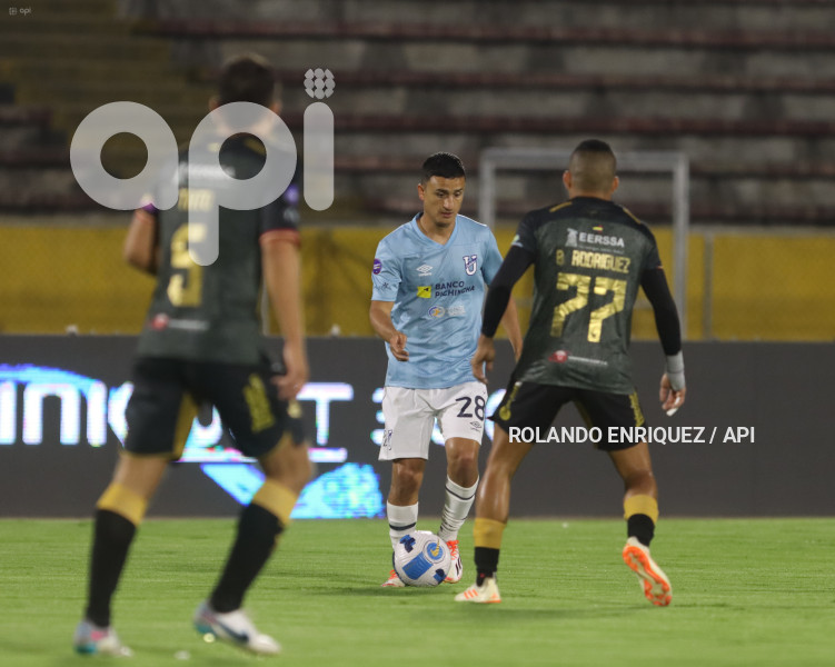 FBL-LIGAPRO-CATOLICA-LIBERTAD
