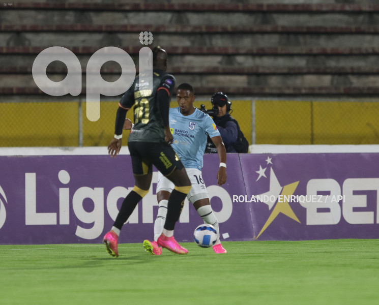 FBL-LIGAPRO-CATOLICA-LIBERTAD