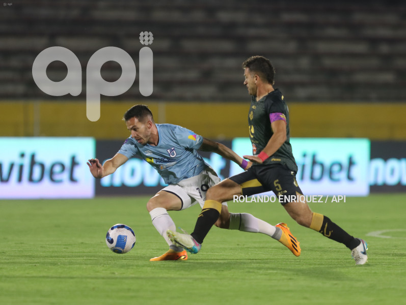FBL-LIGAPRO-CATOLICA-LIBERTAD