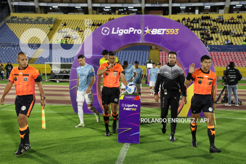 FBL-LIGAPRO-CATOLICA-LIBERTAD
