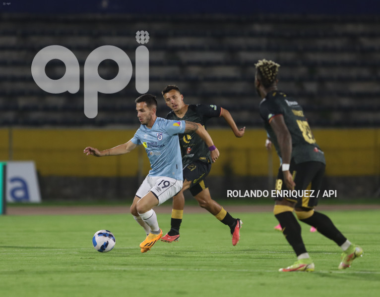 FBL-LIGAPRO-CATOLICA-LIBERTAD
