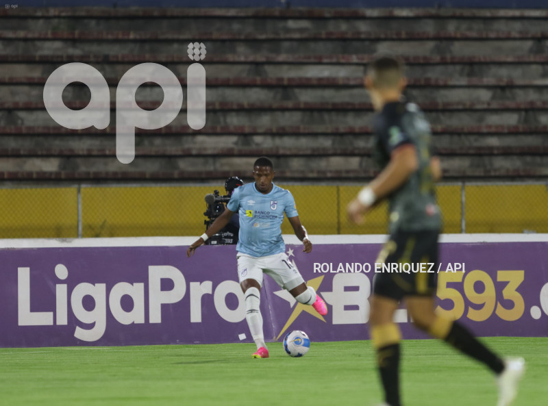 FBL-LIGAPRO-CATOLICA-LIBERTAD