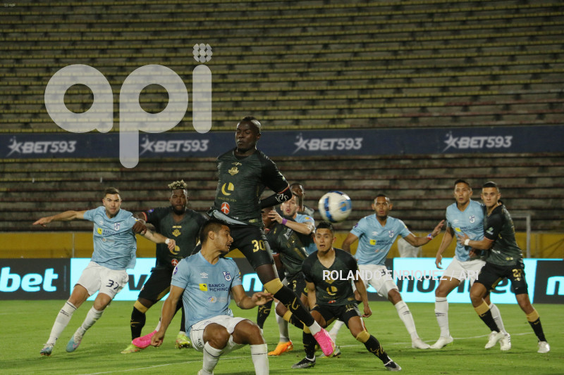 FBL-LIGAPRO-CATOLICA-LIBERTAD