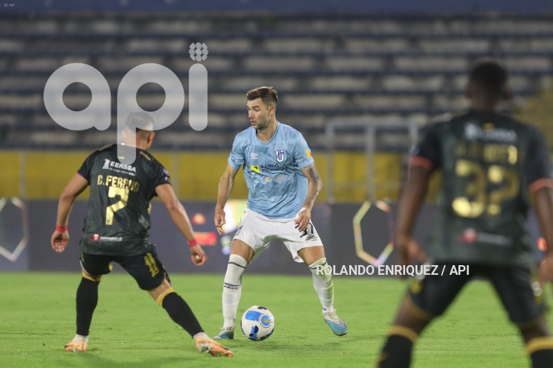 FBL-LIGAPRO-CATOLICA-LIBERTAD
