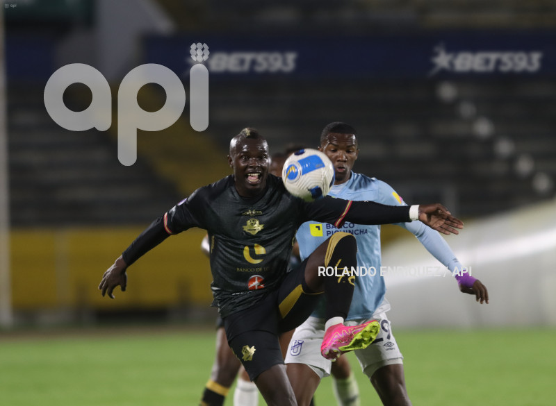 FBL-LIGAPRO-CATOLICA-LIBERTAD