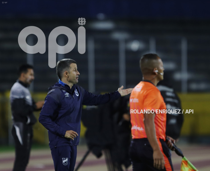 FBL-LIGAPRO-CATOLICA-LIBERTAD