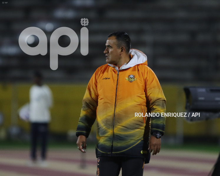 FBL-LIGAPRO-CATOLICA-LIBERTAD