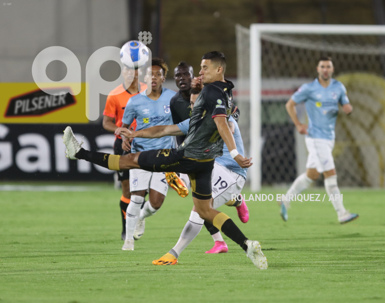 FBL-LIGAPRO-CATOLICA-LIBERTAD