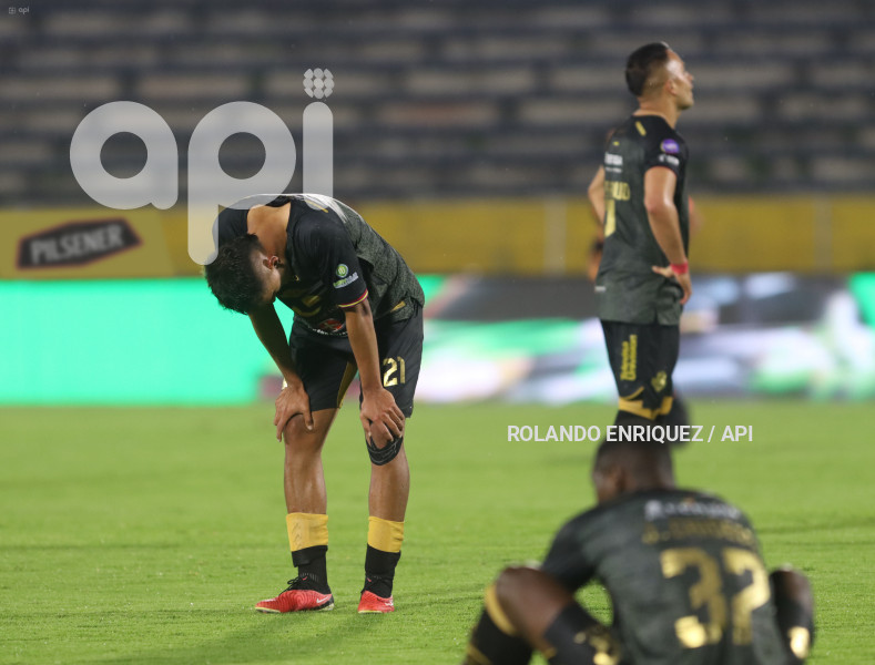 FBL-LIGAPRO-CATOLICA-LIBERTAD