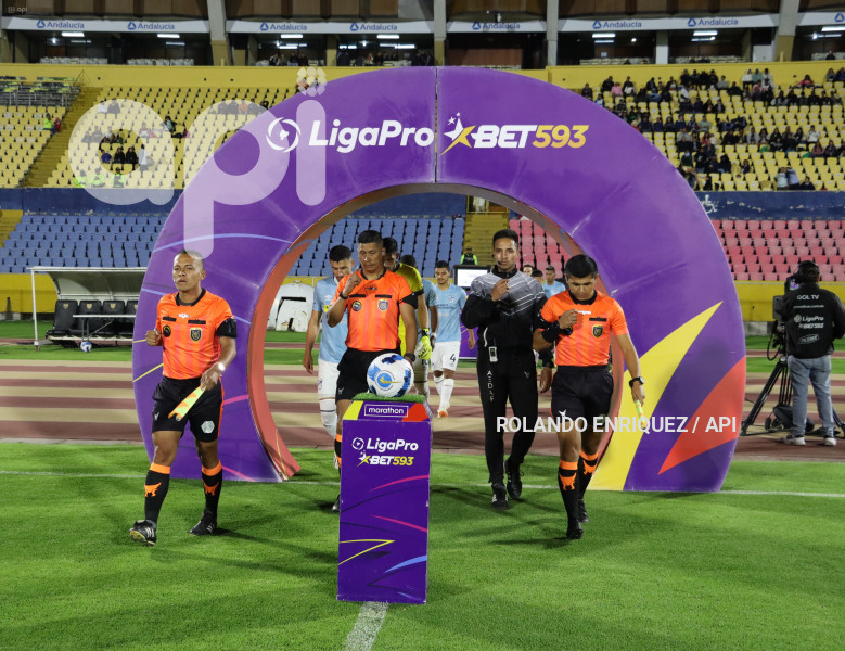 FBL-LIGAPRO-CATOLICA-LIBERTAD